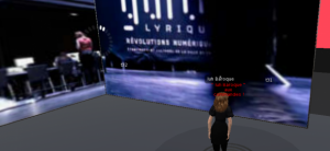 DSC2_3-580x267 DSC2_3-580x267