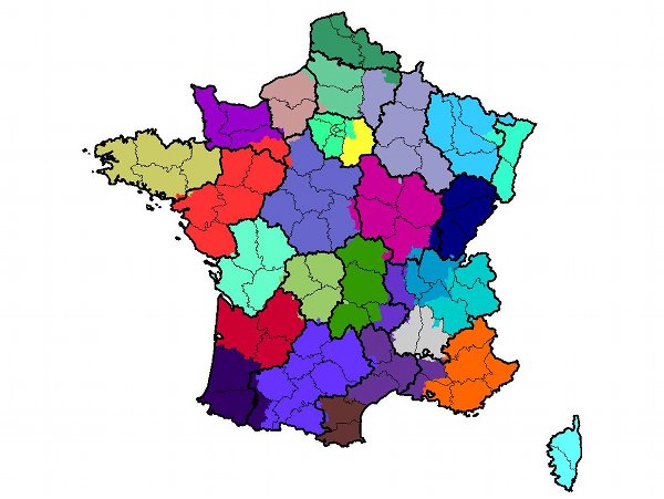 blondelfrance blondelfrance