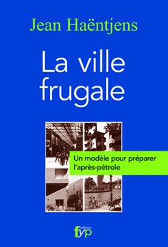 couv ville frugale couv ville frugale