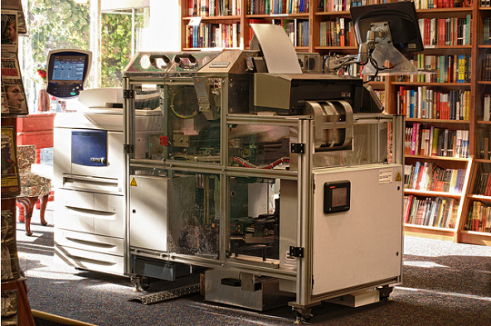 expressobookmachine expressobookmachine