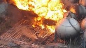 fukushima-nuclear-power-plant-explosion