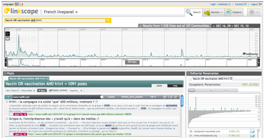 linksapeventurinni linksapeventurinni