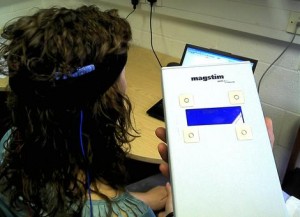11190_electric_stimulation