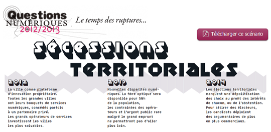 QN2011secessionsterritoriales2 QN2011secessionsterritoriales2