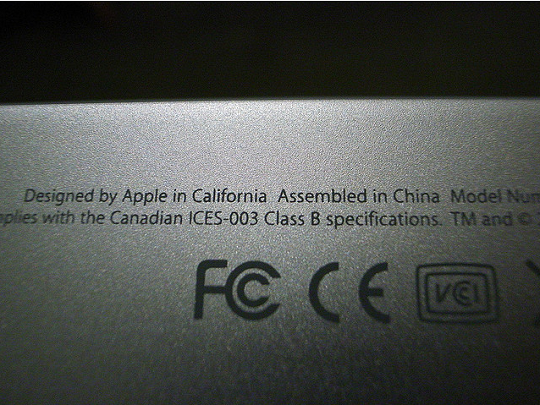 iphonedesignedandassembled iphonedesignedandassembled