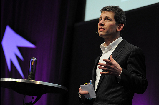 lift12davidrowanonstage lift12davidrowanonstage