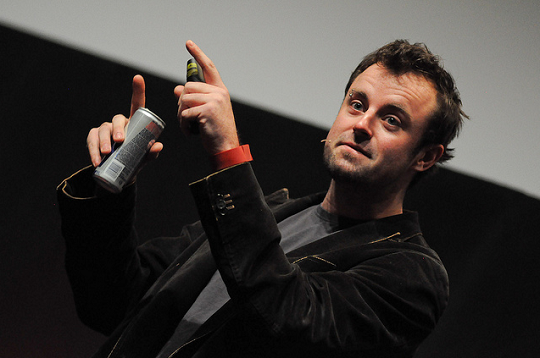 lift12hemmert lift12hemmert