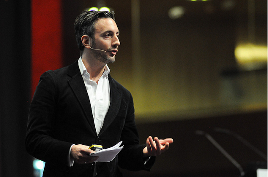 lift12nickheller lift12nickheller