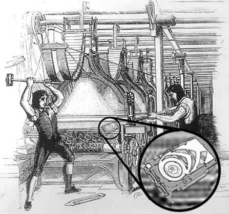 luddite-789344 luddite-789344