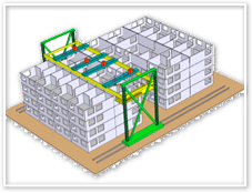 maisonautoassemblee maisonautoassemblee