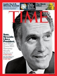 mitt-romney_time mitt-romney_time