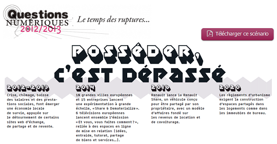 qn2011posseder2 qn2011posseder2