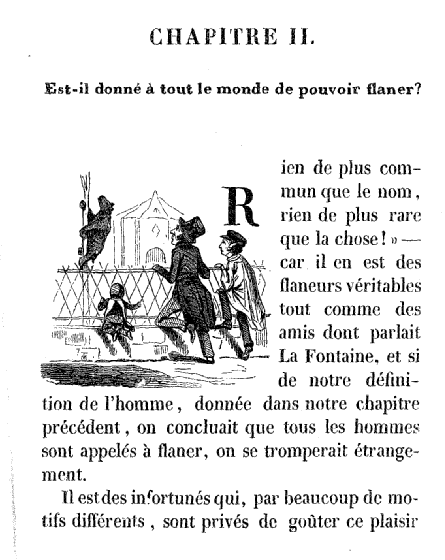 typologieduflaneur typologieduflaneur