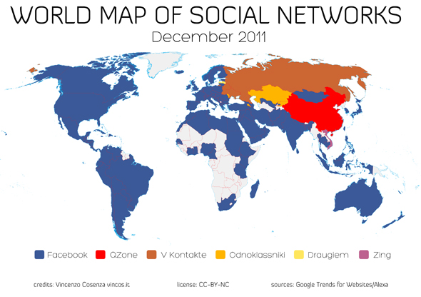 worldmapsocialnetworks worldmapsocialnetworks