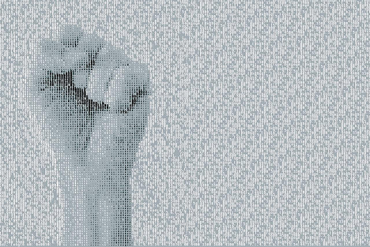 Hackerandtypo Hackerandtypo