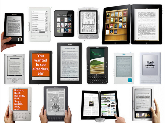 ebookschoice ebookschoice