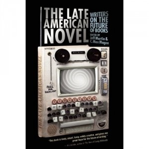 lateamnovel
