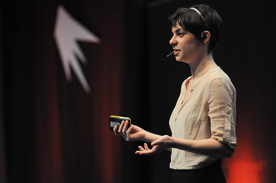lift12AdrianneJeffries lift12AdrianneJeffries