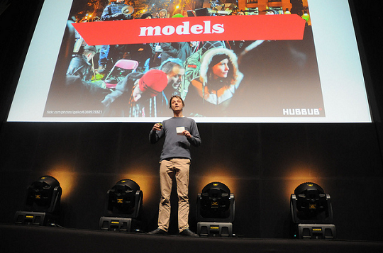 lift12KarsAlfrink lift12KarsAlfrink