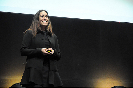 lift12LisaHarouni lift12LisaHarouni