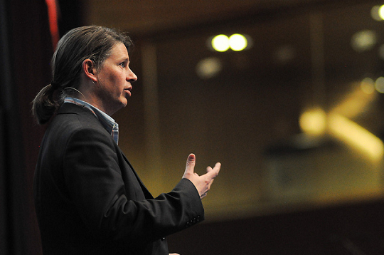 lift12SeanPark lift12SeanPark