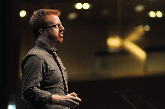 lift12TomArmitage lift12TomArmitage