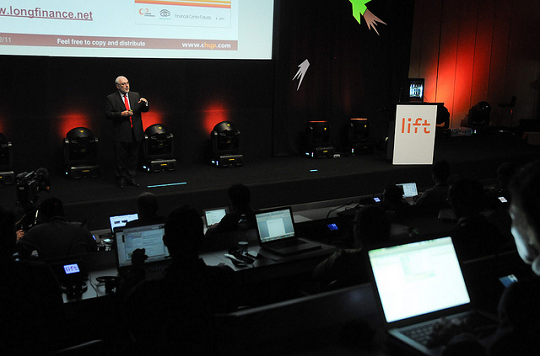 lift12davidBirch lift12davidBirch