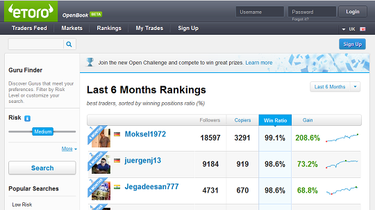 lift12etorro lift12etorro