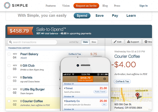 lift12simple lift12simple