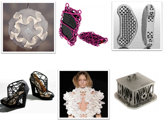 realisationprint3DHarouni realisationprint3DHarouni