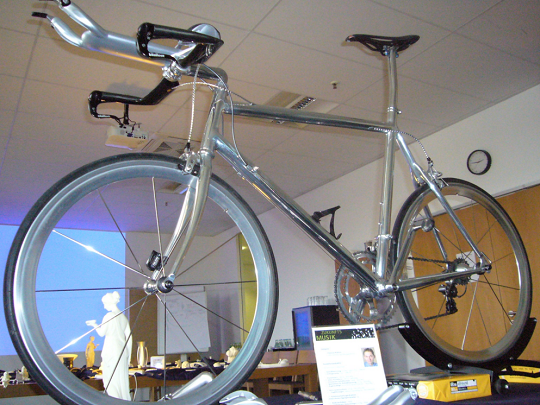 veloharouniprint3D veloharouniprint3D