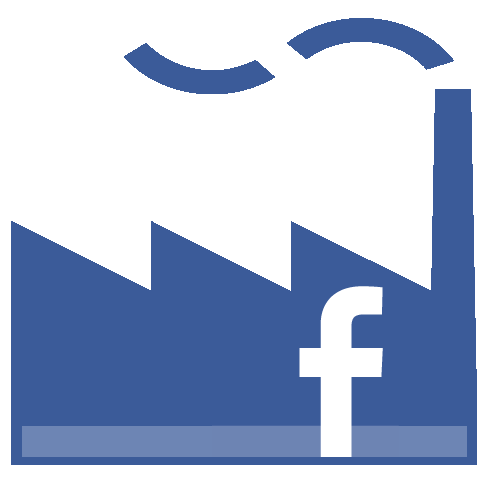 Facebook-factory2 Facebook-factory2
