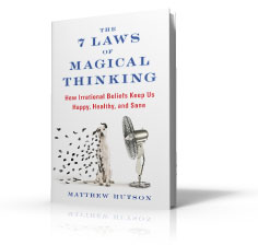 cover-3dhutson cover-3dhutson