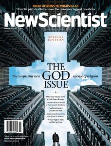 newscientistgodissue newscientistgodissue