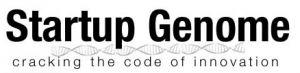 startupgenome startupgenome