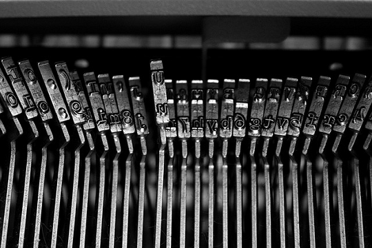 typewritter03 typewritter03
