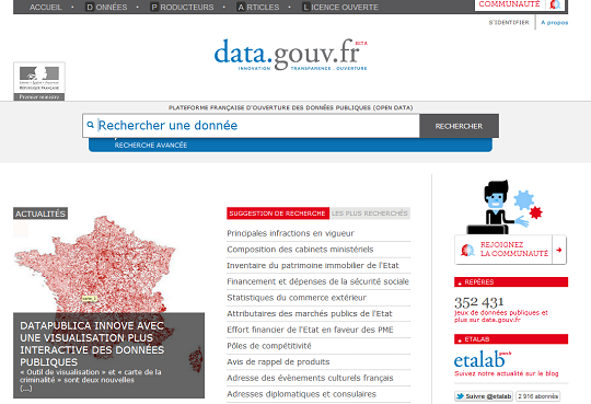 datagouvfr02 datagouvfr02