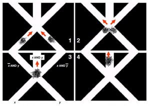 http___arxiv.org_pdf_1204 http___arxiv.org_pdf_1204