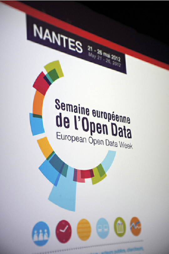 odwnantes01 odwnantes01