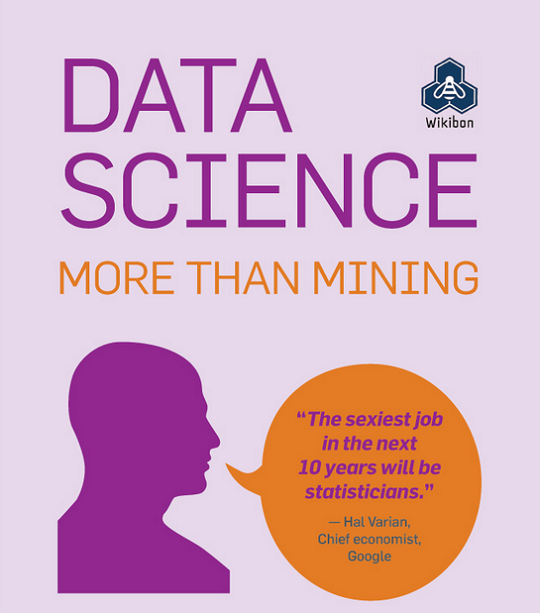 sexystatisticians sexystatisticians