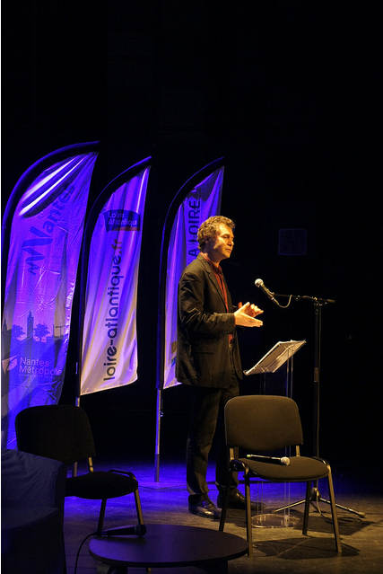 dkaplanfingodwnantes dkaplanfingodwnantes