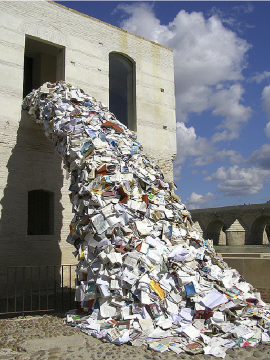 librosaliciamartin librosaliciamartin