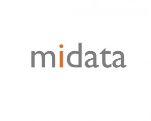 midata midata