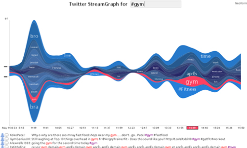 tumblr_m42ileHQHU1roravq tumblr_m42ileHQHU1roravq