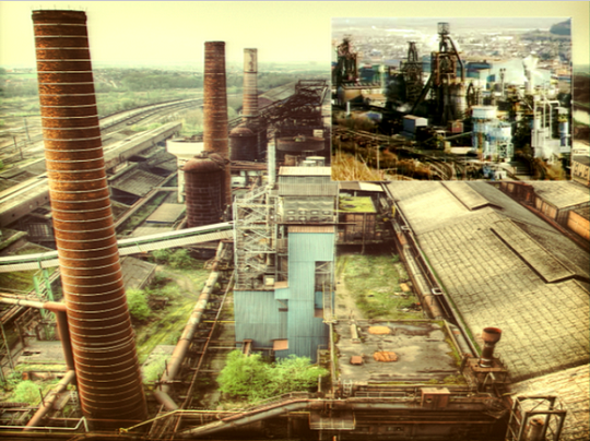 usinedufutur01 usinedufutur01