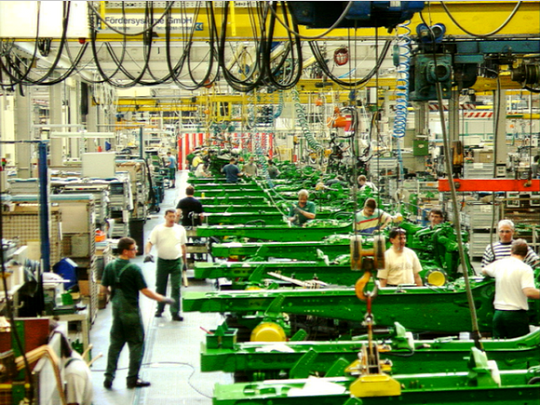 usinedufutur2 usinedufutur2