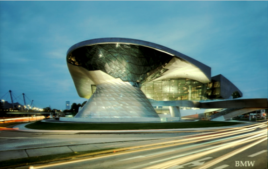 usinedufutur3 usinedufutur3