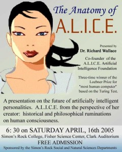 AnatomyofAlice AnatomyofAlice