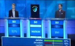 IBM-Watson-Jeopardy-Practice-Round