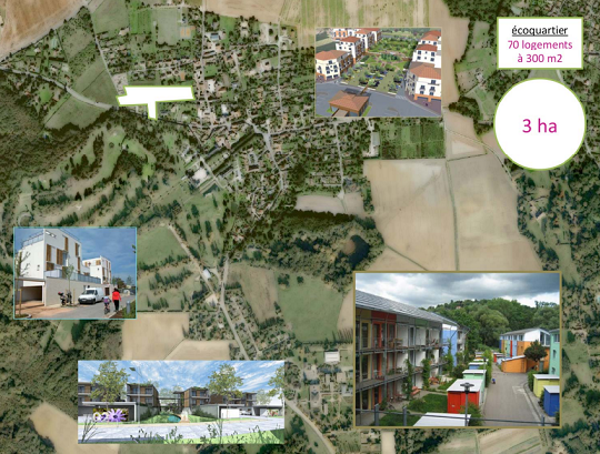 bimbyletremblay02 bimbyletremblay02